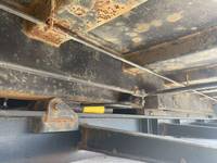 その他のメーカーその他の車種土砂ダンプトレーラー大型（10t）[写真21]