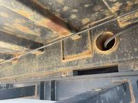 その他のメーカーその他の車種土砂ダンプトレーラー大型（10t）[写真22]