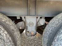 その他のメーカーその他の車種土砂ダンプトレーラー大型（10t）[写真23]