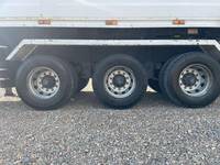 その他のメーカーその他の車種土砂ダンプトレーラー大型（10t）[写真24]