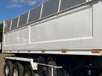 その他のメーカーその他の車種土砂ダンプトレーラー大型（10t）[写真06]