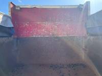 その他のメーカーその他の車種土砂ダンプトレーラー大型（10t）[写真08]