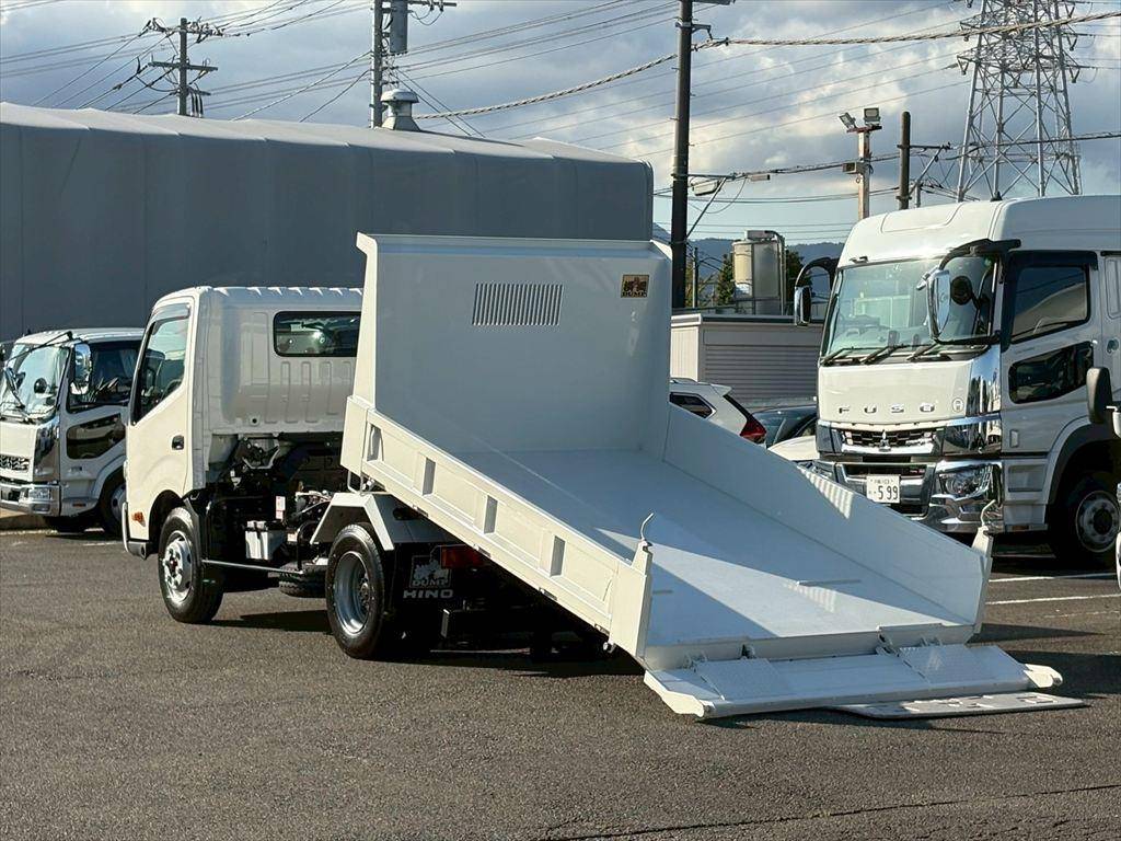 【高騰中】長場雄 YU NAGABA 全9種 コンプリート(観賞用ローダー付き) CEEPO KATANA-R Red/White | トライアスロンのことなら