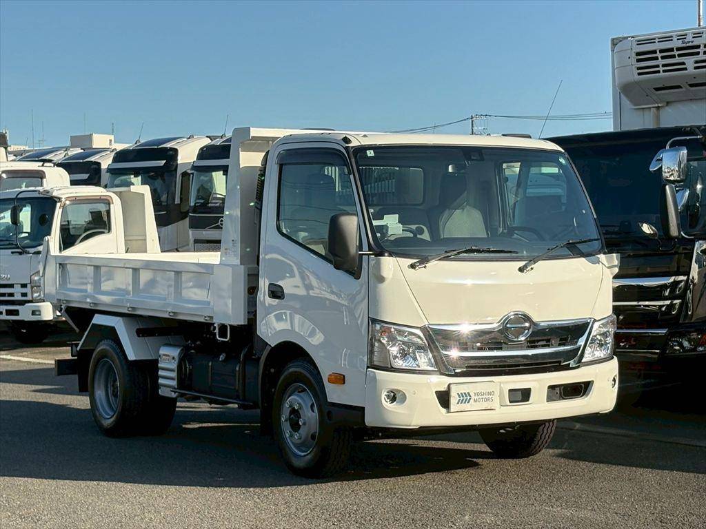 【高騰中】長場雄 YU NAGABA 全9種 コンプリート(観賞用ローダー付き) CEEPO KATANA-R Red/White | トライアスロンのことなら