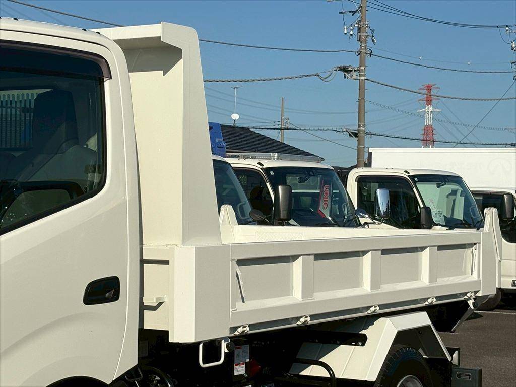 アウトドア太郎 Amazon.co.jp: [アウトドアプロダクツ] リュック 大容量 A4収納