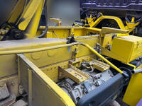 いすゞフォワードダンプ増トン（6t・8t）[写真20]