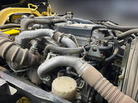 いすゞフォワードダンプ増トン（6t・8t）[写真24]