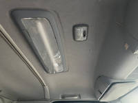 いすゞフォワードダンプ増トン（6t・8t）[写真29]