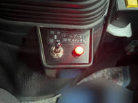 いすゞフォワードダンプ増トン（6t・8t）[写真34]