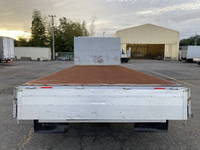 UDトラックスコンドルアルミブロック小型（2t・3t）[写真12]