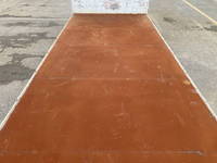 UDトラックスコンドルアルミブロック小型（2t・3t）[写真14]