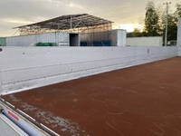 UDトラックスコンドルアルミブロック小型（2t・3t）[写真16]