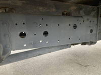 UDトラックスコンドルアルミブロック小型（2t・3t）[写真21]