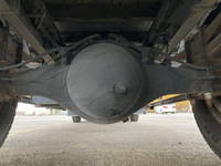 UDトラックスコンドルアルミブロック小型（2t・3t）[写真24]