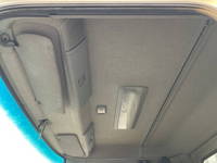 UDトラックスコンドルアルミブロック小型（2t・3t）[写真33]