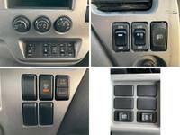 UDトラックスコンドルアルミブロック小型（2t・3t）[写真39]