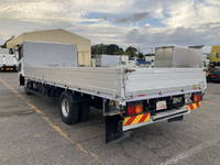 UDトラックスコンドルアルミブロック小型（2t・3t）[写真05]