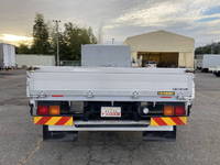 UDトラックスコンドルアルミブロック小型（2t・3t）[写真10]