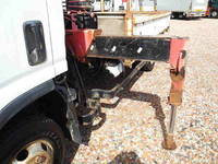 いすゞエルフクレーン4段小型（2t・3t）[写真14]