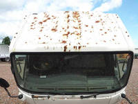 いすゞエルフクレーン4段小型（2t・3t）[写真20]