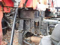 いすゞエルフクレーン4段小型（2t・3t）[写真22]