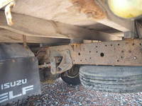 いすゞエルフクレーン4段小型（2t・3t）[写真26]