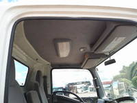 いすゞエルフクレーン4段小型（2t・3t）[写真36]