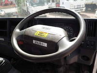 いすゞエルフクレーン4段小型（2t・3t）[写真37]