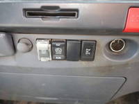 いすゞエルフクレーン4段小型（2t・3t）[写真39]