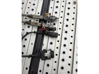 日野プロフィアトレーラーヘッド（トラクターヘッド）大型（10t）[写真14]