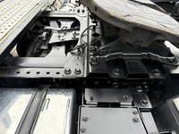 日野プロフィアトレーラーヘッド（トラクターヘッド）大型（10t）[写真16]