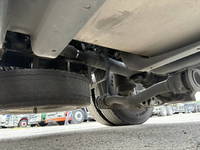 日野プロフィアトレーラーヘッド（トラクターヘッド）大型（10t）[写真19]