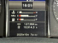 日野プロフィアトレーラーヘッド（トラクターヘッド）大型（10t）[写真21]