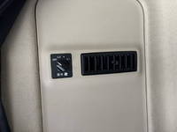 日野プロフィアトレーラーヘッド（トラクターヘッド）大型（10t）[写真25]