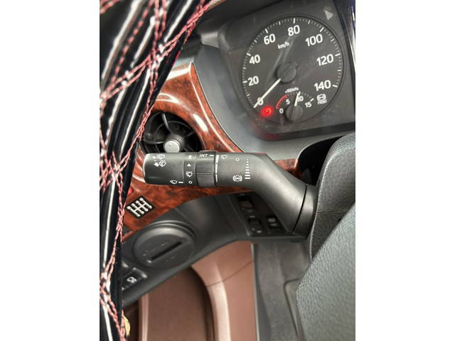 日野プロフィアトレーラーヘッド（トラクターヘッド）大型（10t）[写真25]