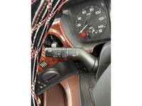 日野プロフィアトレーラーヘッド（トラクターヘッド）大型（10t）[写真26]