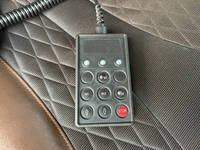 日野プロフィアトレーラーヘッド（トラクターヘッド）大型（10t）[写真27]