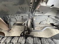 日野プロフィアトレーラーヘッド（トラクターヘッド）大型（10t）[写真29]