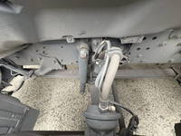 日野プロフィアトレーラーヘッド（トラクターヘッド）大型（10t）[写真30]