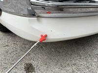 日野プロフィアトレーラーヘッド（トラクターヘッド）大型（10t）[写真33]