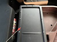 日野プロフィアトレーラーヘッド（トラクターヘッド）大型（10t）[写真35]