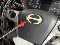 日野プロフィアトレーラーヘッド（トラクターヘッド）大型（10t）[写真36]