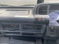 いすゞエルフダンプ小型（2t・3t）[写真12]