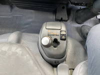 いすゞエルフダンプ小型（2t・3t）[写真13]