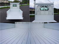 日産バネット平ボディ小型（2t・3t）[写真11]