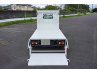 日産バネット平ボディ小型（2t・3t）[写真13]
