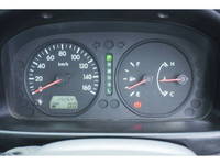 日産バネット平ボディ小型（2t・3t）[写真15]