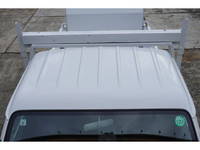 日産バネット平ボディ小型（2t・3t）[写真18]