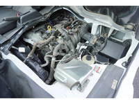 日産バネット平ボディ小型（2t・3t）[写真19]