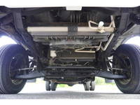 日産バネット平ボディ小型（2t・3t）[写真20]